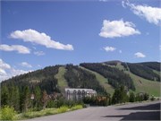Big Sky_2008_9